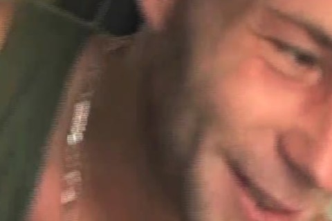 TIERY B. - Copyright // Masturb In Briefs I