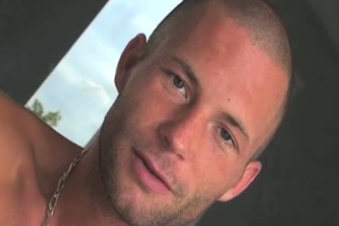 Thick agrees to rough sex