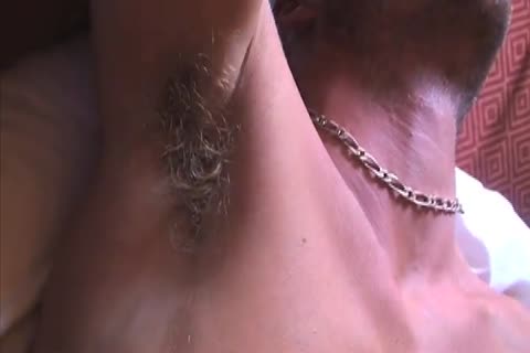 TIERY B. - Copyright // oral-service-job