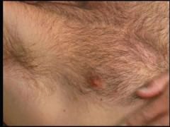 naughty gay 3some banging