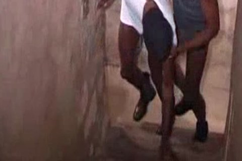 Je Te Plaque Ma Matraque