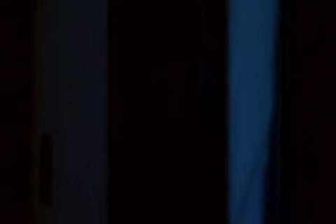 Late Night Movers & Busted