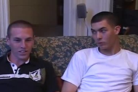 dirty nubiles sucking & fucking