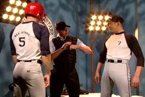 homosexual As fuck anal