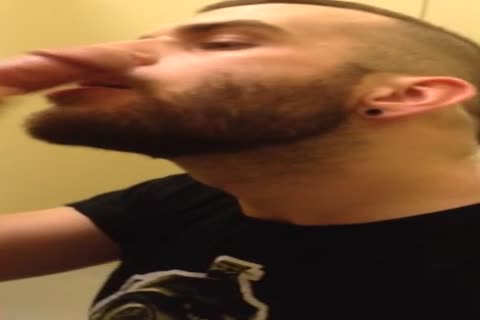 Top 40 XTube favorite facials #21