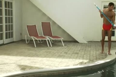 threesome Lovemaking