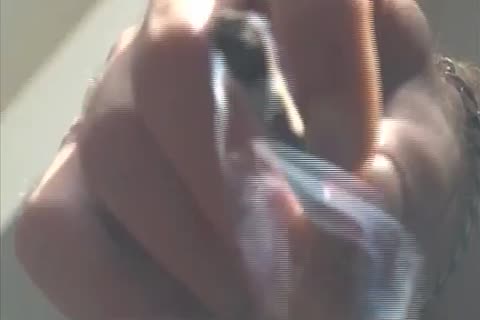 Horny amateur good fucking
