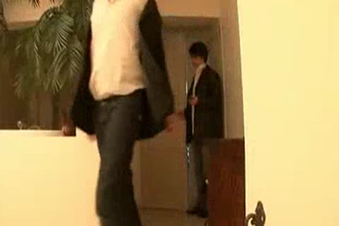 mature homosexual pokes twink Hard