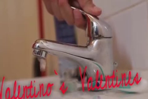 Boxful Of Valentines Pt1