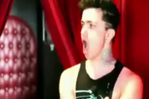 Thowdys Is What really Goes Down at strip Clubs!