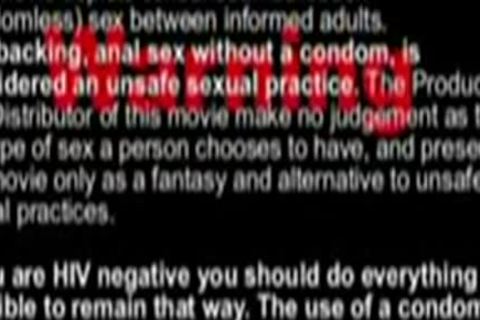 Brian Swagger new Sub dark boy Takes Number 3 Pipe naked