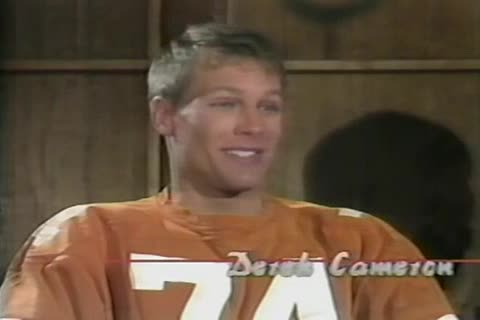 Just twinks 97 - Full video