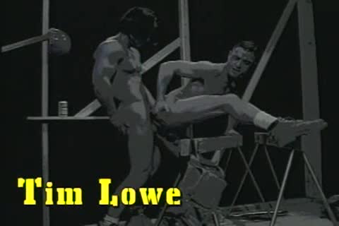 The hole 95 - Full movie scene