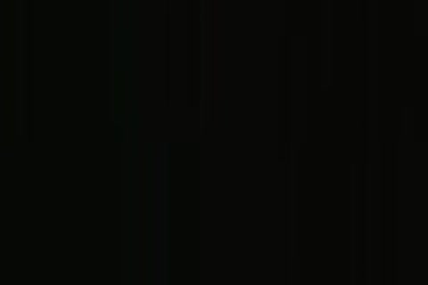 Japan teen Idol Fetish-1