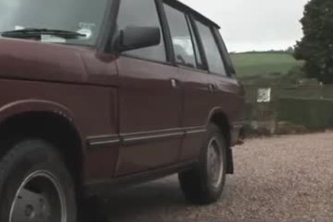 hardcore Double fuck