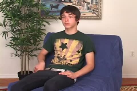 Creepy Aold daddy sucks teenager