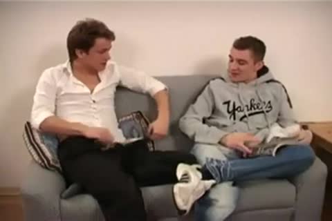 T.E.E.N.S  A.R.E  I.N.T.O  D.P  T.O.O