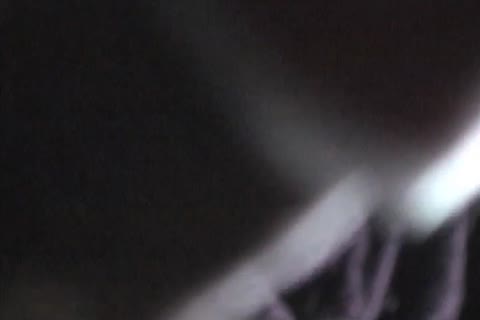 TIERY B. // EROTIC LOVE 1 - French Bareba