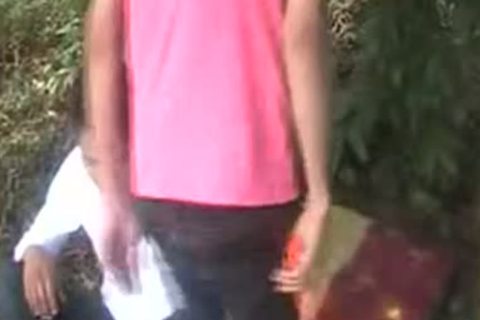 Party Legend No18 Yo A In Sriracha Grove