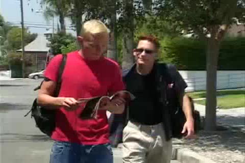 Must see: First Crush 02 - Full video