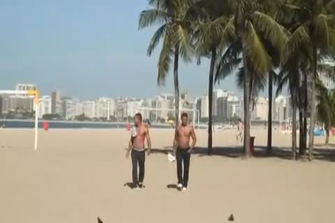 Position Of Tthis chab Day