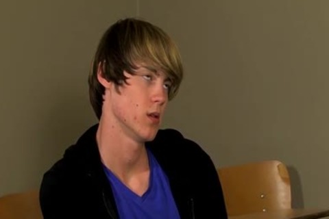 Teacthis guyr And fellowent Are tight