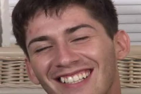 Anthony this manndrix Takes BBC