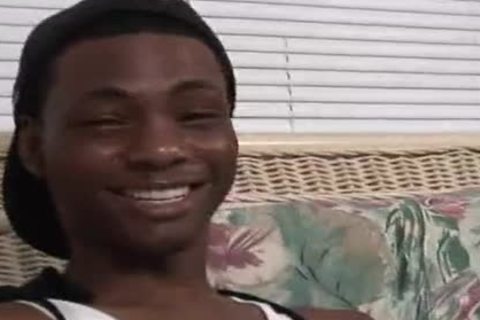 Anthony this manndrix Takes BBC