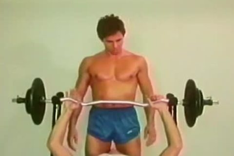 Tthis guy monstrousger Tthis guy better - Scene 2