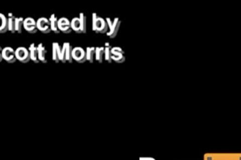 attractive homosexual lads enjoy sucking