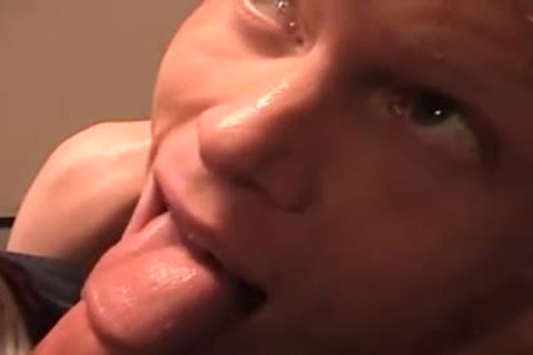 attractive homosexual lads enjoy sucking