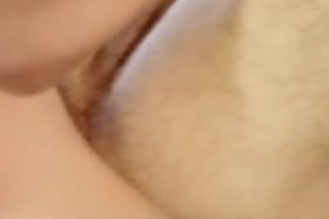 Graduationhomosexual