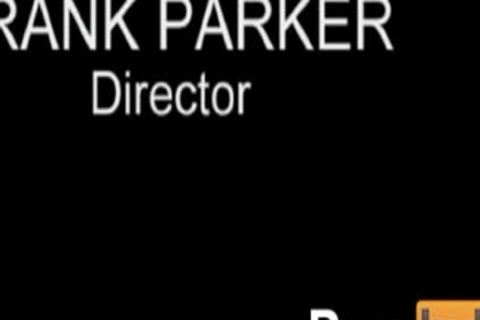 pretty gay fellows Hard fuck