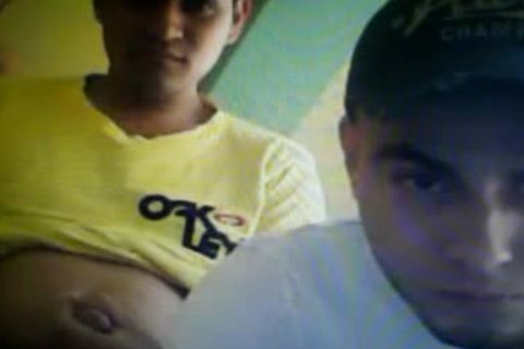 Very hot bends to get fucked on live cam