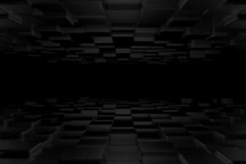 GPL