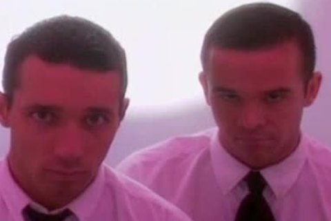 Must see: Bad Bahavior 00 - Full movie