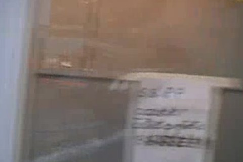 cock schlong Prick 90er - Full video