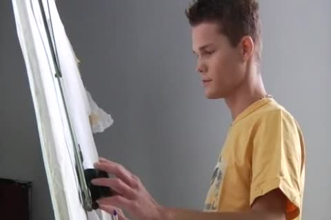 undressedback Birthday-present