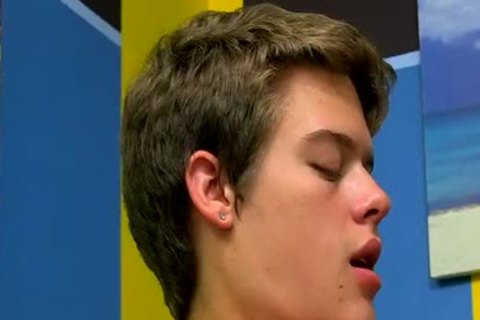 twinks Having pleasure