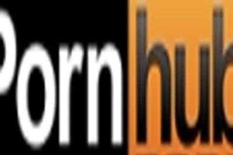 Luscious teen studs Threeway poke