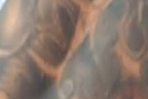 HB JacobeCarlos1.mpg