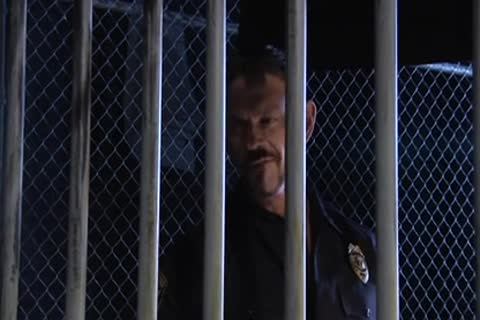 Prison Pour Pute De Mec