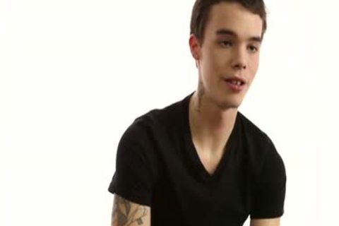 teen boy fuck A hole