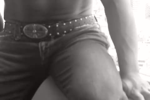 Festa Dos dudesinos Travessos