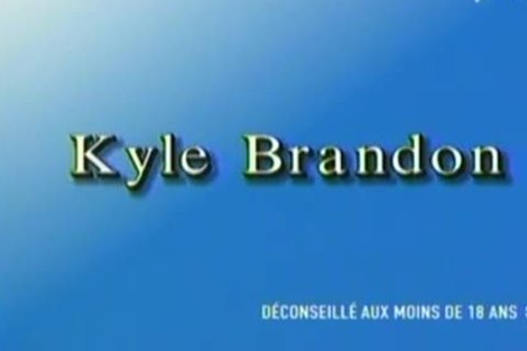 dirty Stories 96 - Full video