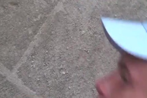 TIERY B. - Copyright // soaked suck