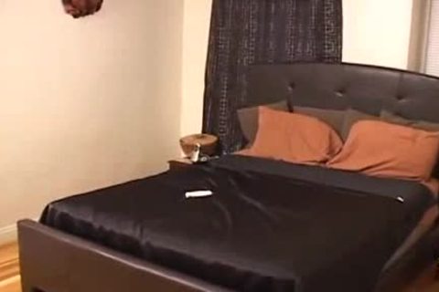 Supermarseive black aperture