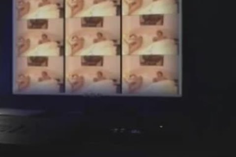 Tw-nk Morning Susck And bang