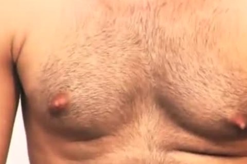 In The Mood For roughly servitude today? yep