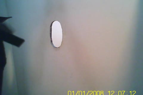 Army Sarge.. Repost.   Gloryaperture movie scene.